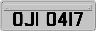 OJI0417