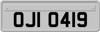 OJI0419