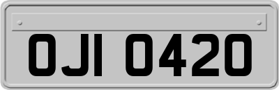 OJI0420
