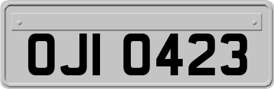 OJI0423