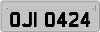 OJI0424