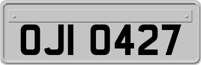 OJI0427