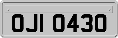 OJI0430