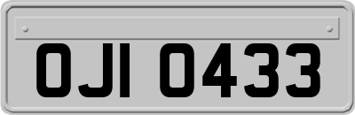 OJI0433