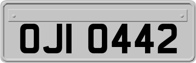 OJI0442