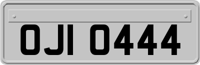 OJI0444