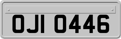 OJI0446