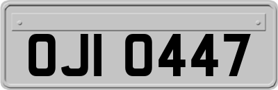 OJI0447