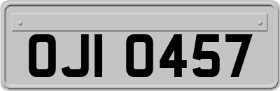 OJI0457