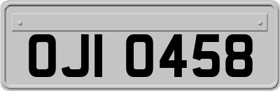 OJI0458