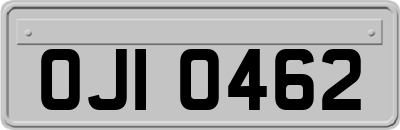 OJI0462