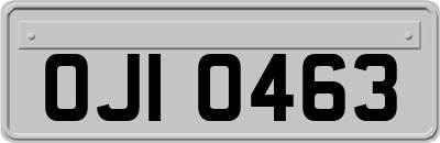 OJI0463