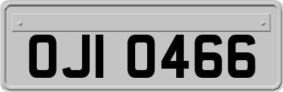 OJI0466