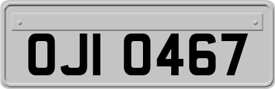 OJI0467