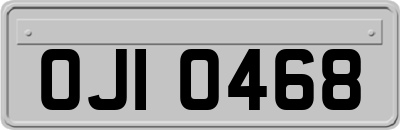 OJI0468