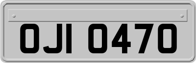 OJI0470