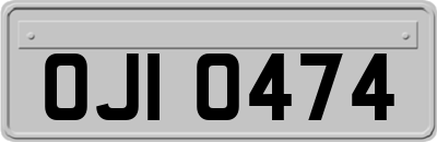OJI0474