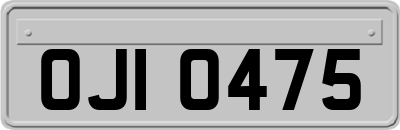 OJI0475