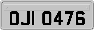 OJI0476