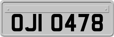 OJI0478
