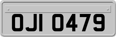 OJI0479
