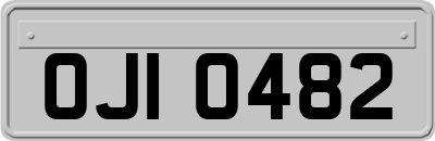 OJI0482