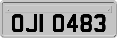 OJI0483