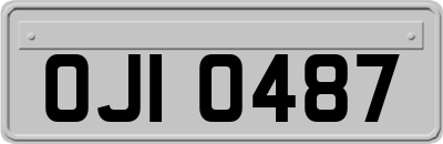OJI0487