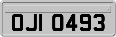 OJI0493