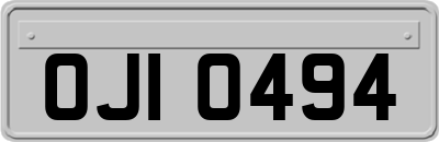 OJI0494