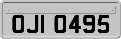 OJI0495