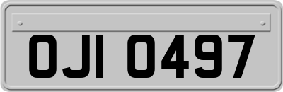 OJI0497
