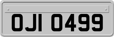 OJI0499