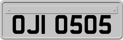 OJI0505