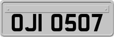 OJI0507