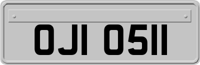 OJI0511