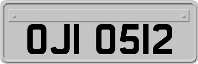 OJI0512