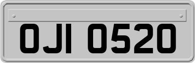 OJI0520