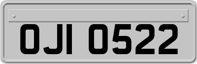 OJI0522