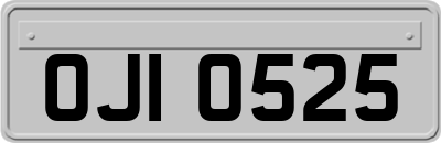 OJI0525