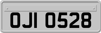 OJI0528
