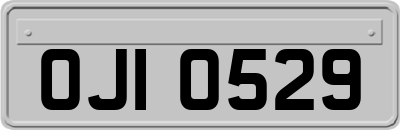 OJI0529