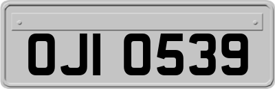OJI0539