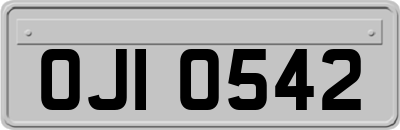 OJI0542