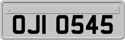 OJI0545