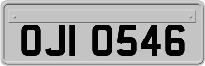 OJI0546