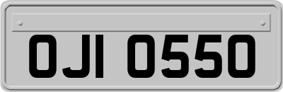 OJI0550