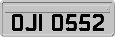 OJI0552