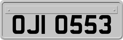 OJI0553