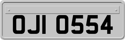 OJI0554